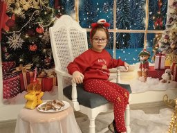 2025-12-05 Mikołajki Biedronki